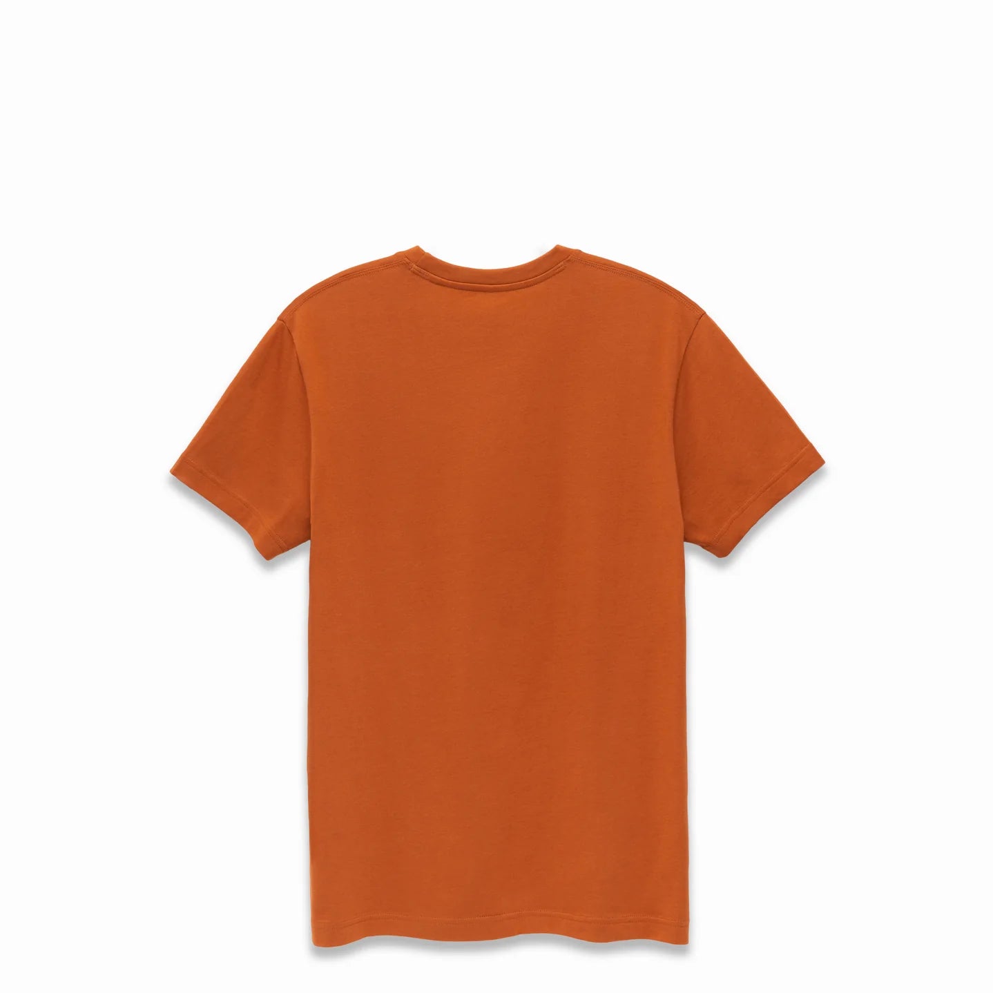 Clay Washington Supima® Cotton Tee