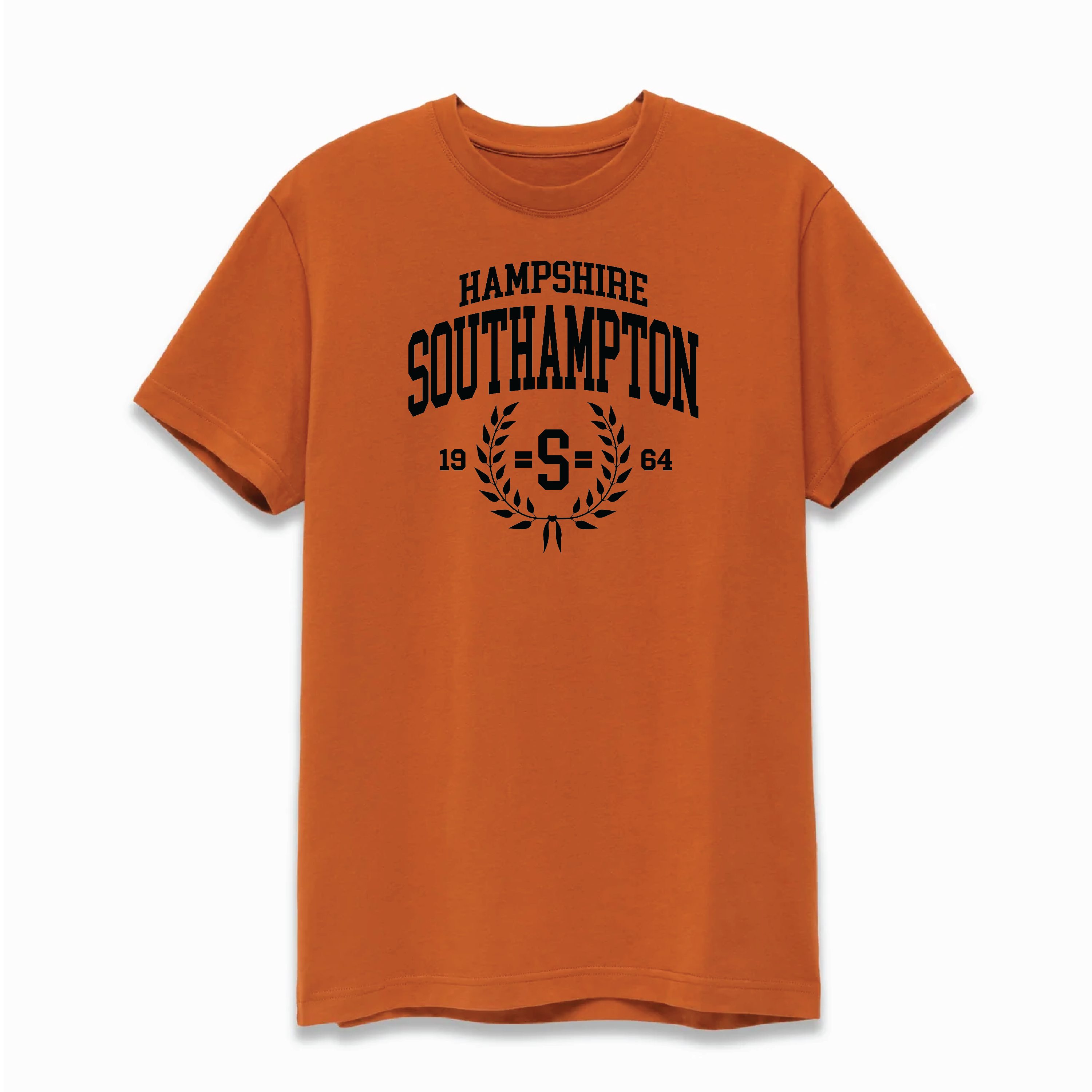 Clay Southampton Supima® Cotton Tee